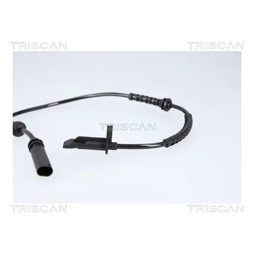Snímač počtu otáčok kolesa 8180 11153 /TRISCAN/ - obr. 1