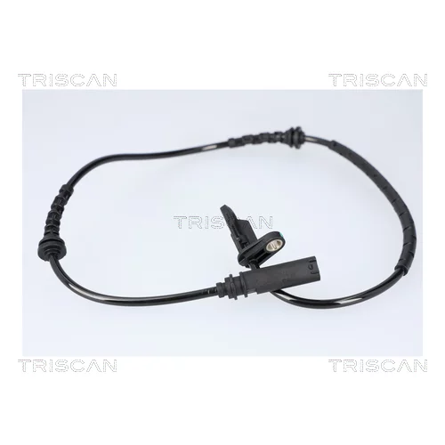 Snímač počtu otáčok kolesa TRISCAN 8180 11155