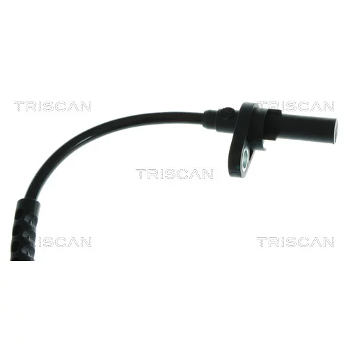 Snímač počtu otáčok kolesa 8180 11162 /TRISCAN/ - obr. 1
