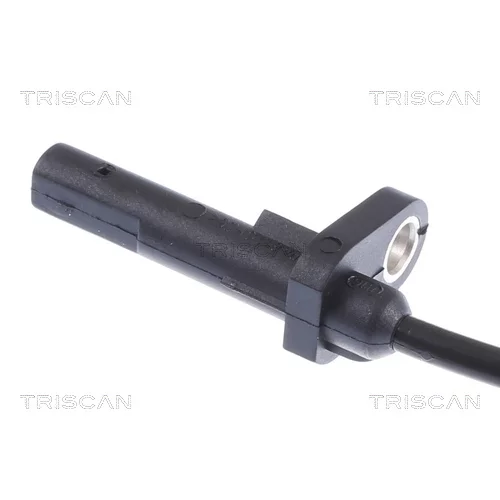 Snímač počtu otáčok kolesa 8180 11215 /TRISCAN/ - obr. 2