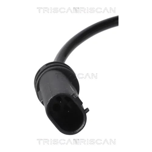 Snímač počtu otáčok kolesa 8180 11228 /TRISCAN/ - obr. 1