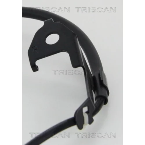 Snímač počtu otáčok kolesa 8180 13103 /TRISCAN/ - obr. 3