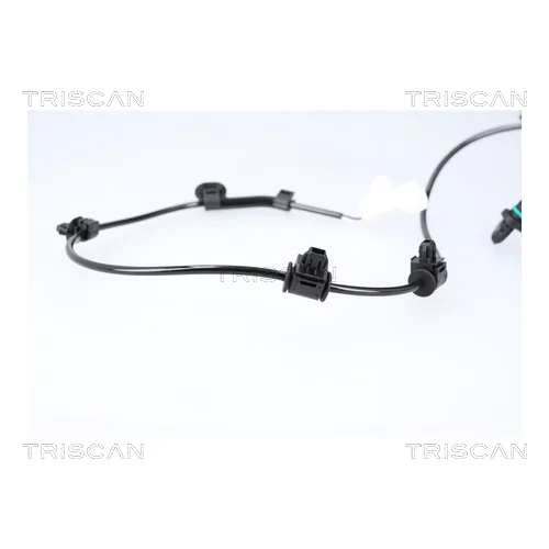 Snímač počtu otáčok kolesa 8180 13137 /TRISCAN/ - obr. 1
