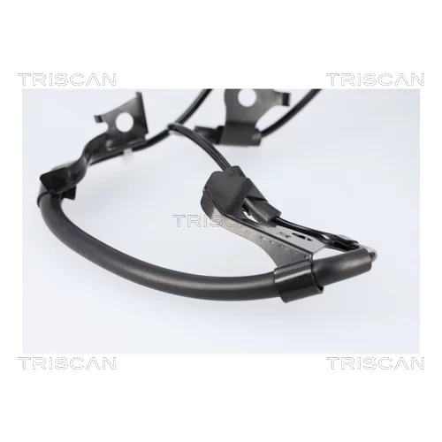 Snímač počtu otáčok kolesa 8180 13138 /TRISCAN/ - obr. 2