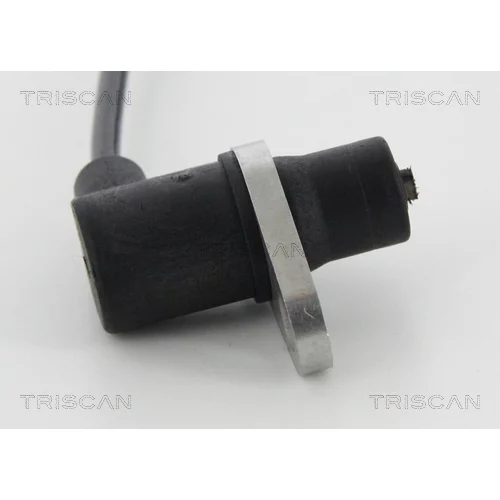 Snímač počtu otáčok kolesa 8180 13140 /TRISCAN/ - obr. 2