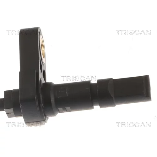 Snímač počtu otáčok kolesa 8180 13176 /TRISCAN/ - obr. 2