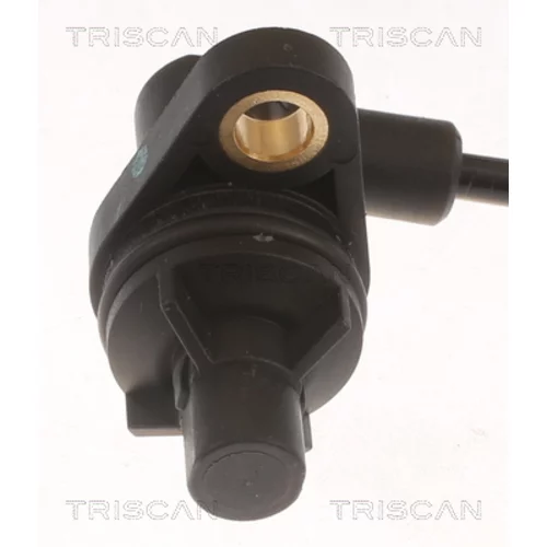Snímač počtu otáčok kolesa 8180 13239 /TRISCAN/ - obr. 2