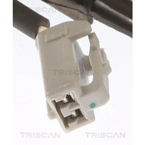 Snímač počtu otáčok kolesa 8180 13243 /TRISCAN/ - obr. 1