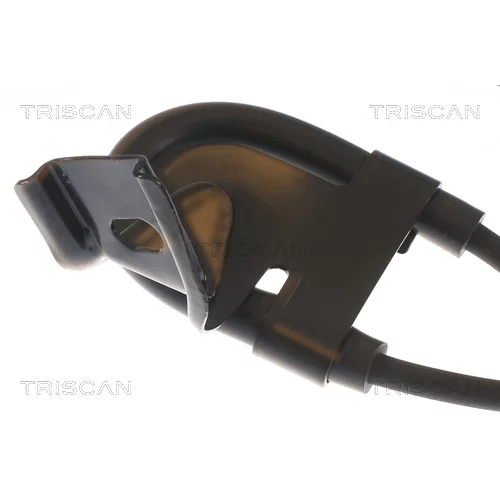 Snímač počtu otáčok kolesa 8180 13243 /TRISCAN/ - obr. 2