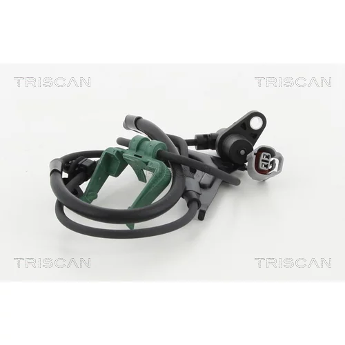 Snímač počtu otáčok kolesa 8180 13350 /TRISCAN/
