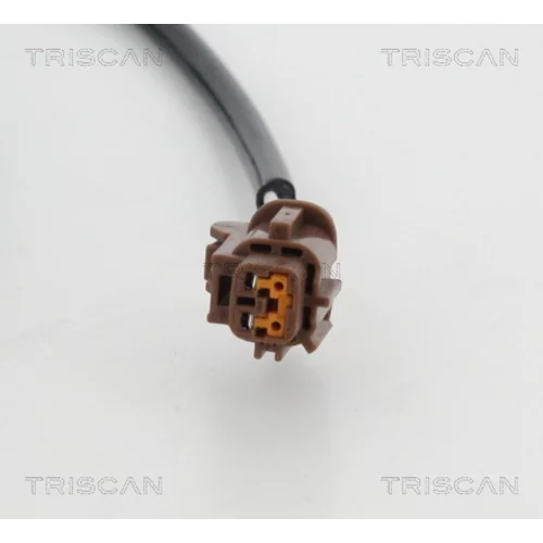 Snímač počtu otáčok kolesa 8180 14104 /TRISCAN/ - obr. 1