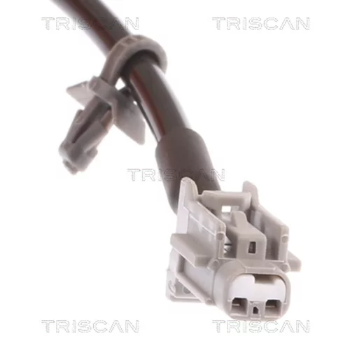 Snímač počtu otáčok kolesa 8180 14133 /TRISCAN/ - obr. 1