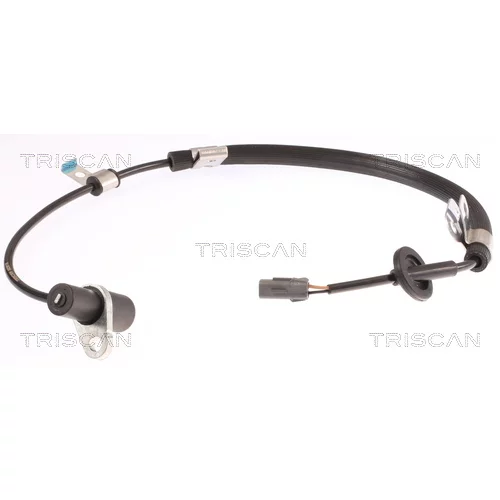Snímač počtu otáčok kolesa TRISCAN 8180 14141