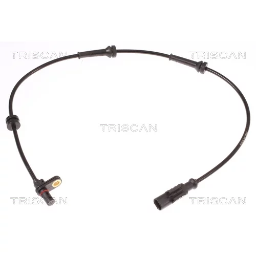 Snímač počtu otáčok kolesa TRISCAN 8180 14228