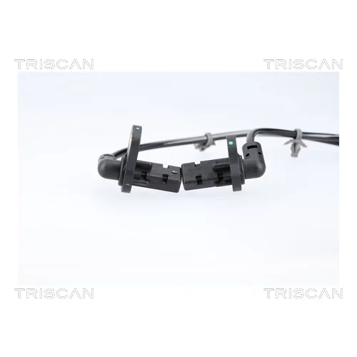 Snímač počtu otáčok kolesa 8180 14252 /TRISCAN/ - obr. 1