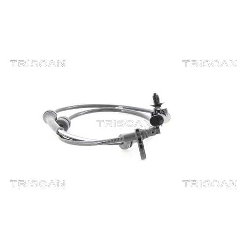 Snímač počtu otáčok kolesa 8180 14256 /TRISCAN/ - obr. 1