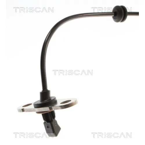 Snímač počtu otáčok kolesa 8180 14259 /TRISCAN/ - obr. 2
