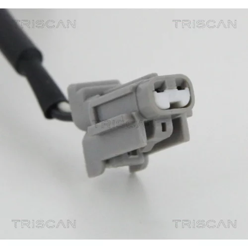 Snímač počtu otáčok kolesa 8180 14505 /TRISCAN/ - obr. 1