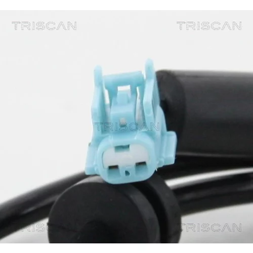 Snímač počtu otáčok kolesa 8180 14603 /TRISCAN/ - obr. 1
