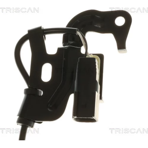 Snímač počtu otáčok kolesa 8180 16131 /TRISCAN/ - obr. 4