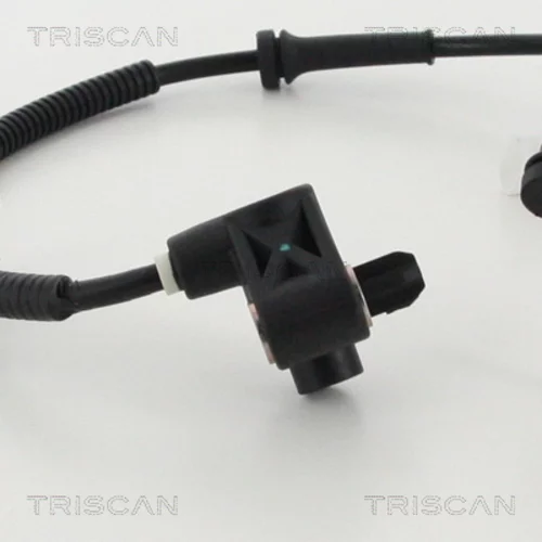 Snímač počtu otáčok kolesa 8180 16144 /TRISCAN/ - obr. 2