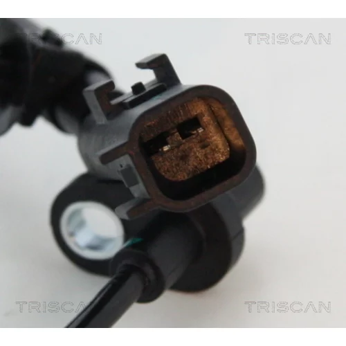 Snímač počtu otáčok kolesa 8180 16160 /TRISCAN/ - obr. 1