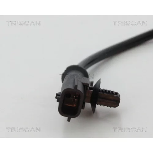 Snímač počtu otáčok kolesa 8180 16210 /TRISCAN/ - obr. 1