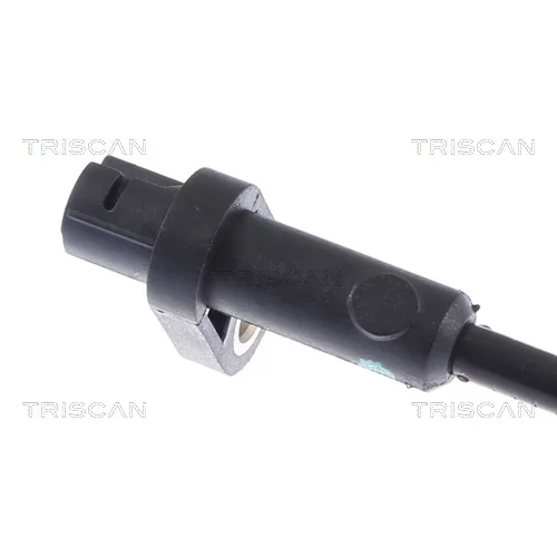 Snímač počtu otáčok kolesa 8180 16220 /TRISCAN/ - obr. 2