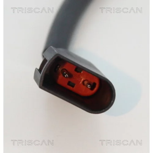 Snímač počtu otáčok kolesa 8180 16224 /TRISCAN/ - obr. 1