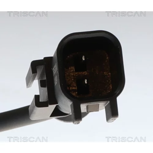 Snímač počtu otáčok kolesa 8180 16260 /TRISCAN/ - obr. 1