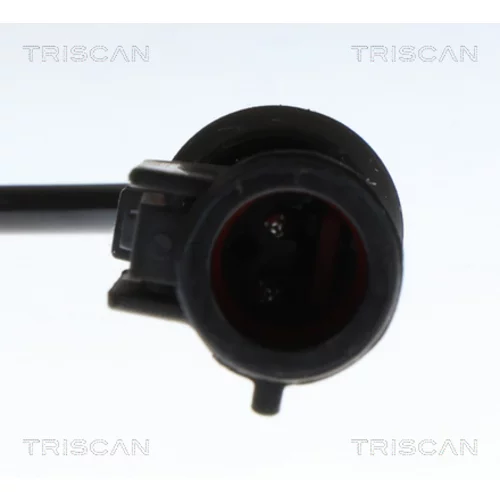 Snímač počtu otáčok kolesa 8180 17114 /TRISCAN/ - obr. 1