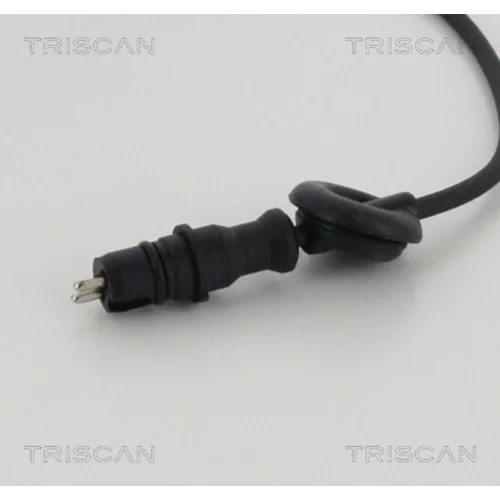 Snímač počtu otáčok kolesa 8180 17304 /TRISCAN/ - obr. 1