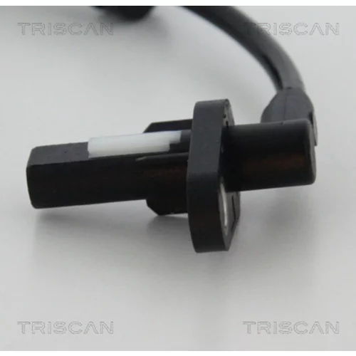 Snímač počtu otáčok kolesa 8180 17405 /TRISCAN/ - obr. 2