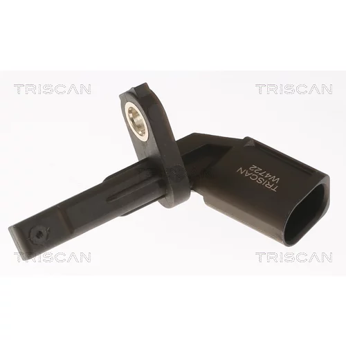 Snímač počtu otáčok kolesa 8180 20116 /TRISCAN/ - obr. 2