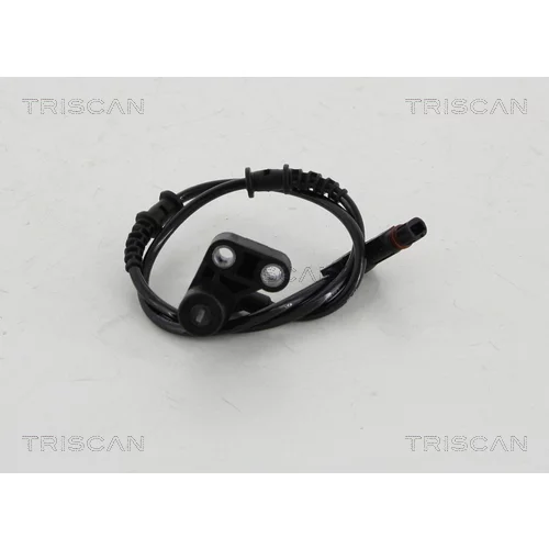 Snímač počtu otáčok kolesa TRISCAN 8180 23102