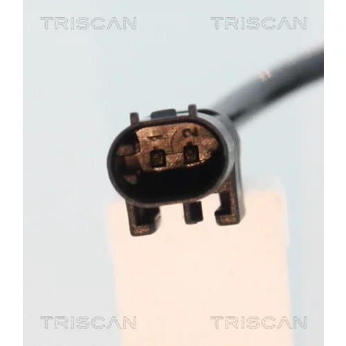 Snímač počtu otáčok kolesa 8180 23109 /TRISCAN/ - obr. 1