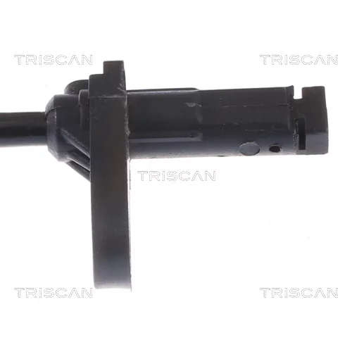 Snímač počtu otáčok kolesa 8180 23133 /TRISCAN/ - obr. 2