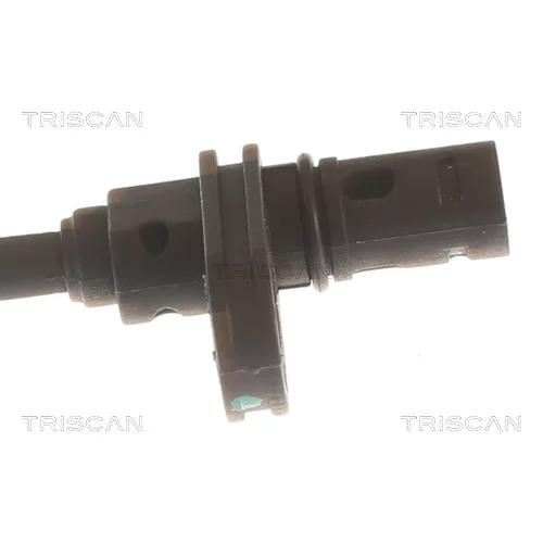 Snímač počtu otáčok kolesa 8180 23211 /TRISCAN/ - obr. 2