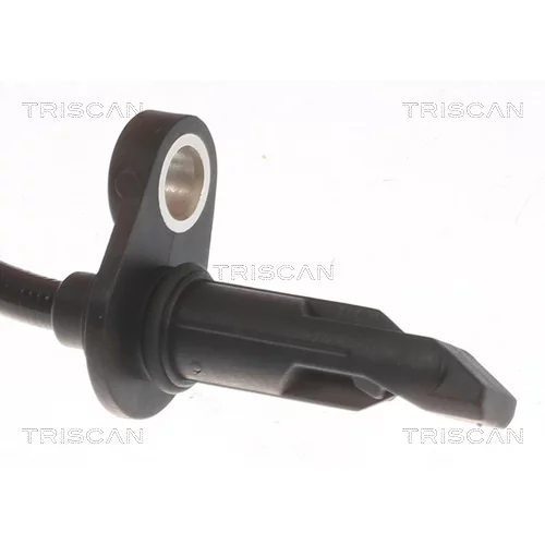 Snímač počtu otáčok kolesa 8180 23242 /TRISCAN/ - obr. 2