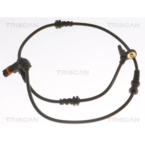 Snímač počtu otáčok kolesa TRISCAN 8180 23250