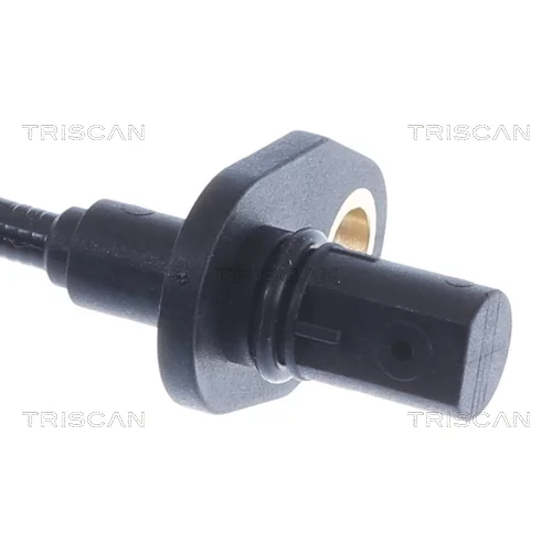 Snímač počtu otáčok kolesa 8180 23254 /TRISCAN/ - obr. 2
