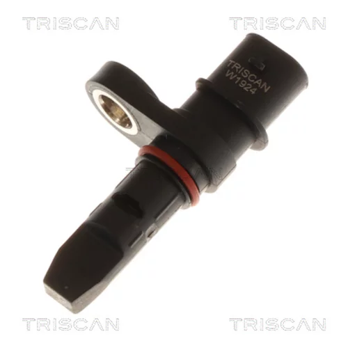 Snímač počtu otáčok kolesa 8180 23269 /TRISCAN/ - obr. 2