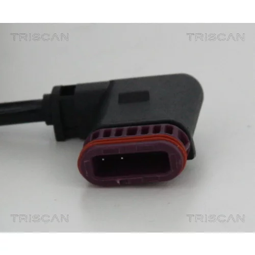Snímač počtu otáčok kolesa 8180 23352 /TRISCAN/ - obr. 1