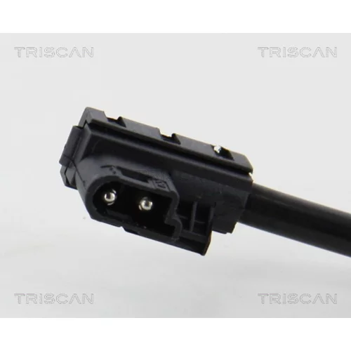 Snímač počtu otáčok kolesa 8180 23407 /TRISCAN/ - obr. 1