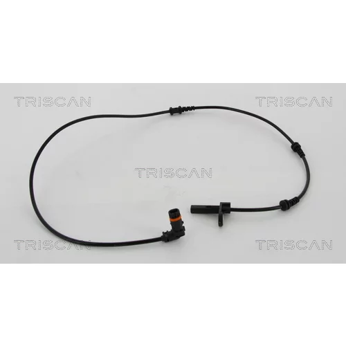 Snímač počtu otáčok kolesa TRISCAN 8180 23412