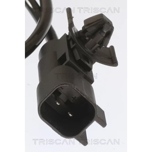 Snímač počtu otáčok kolesa 8180 24112 /TRISCAN/ - obr. 1