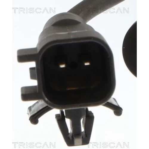 Snímač počtu otáčok kolesa 8180 24125 /TRISCAN/ - obr. 1
