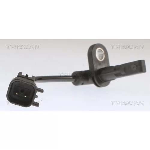Snímač počtu otáčok kolesa 8180 24210 /TRISCAN/ - obr. 1