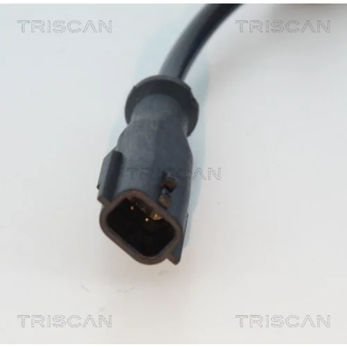 Snímač počtu otáčok kolesa 8180 25130 /TRISCAN/ - obr. 1