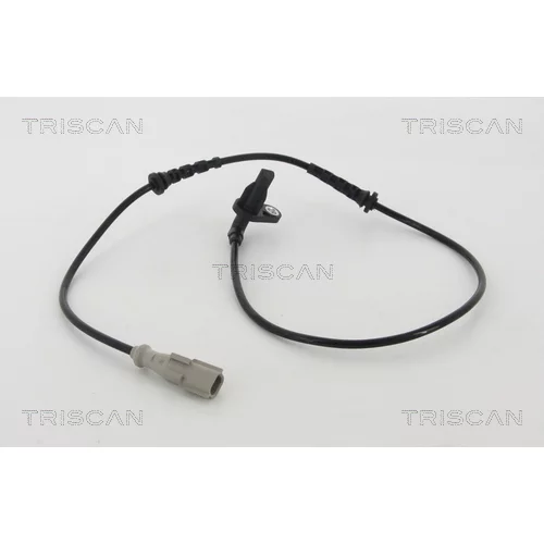 Snímač počtu otáčok kolesa TRISCAN 8180 25224